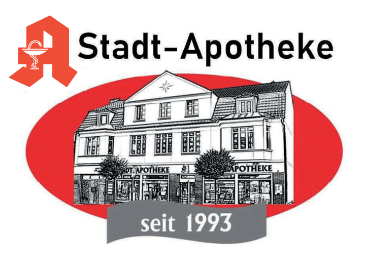 Apotheken